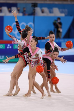 italy   rg tokyo2020 aug7 7